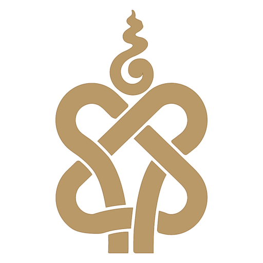 Royal Varuna Yacht Club emblem