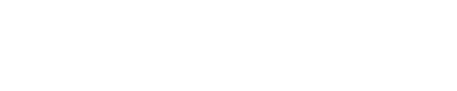 Royal Varuna Yacht Club