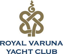 RVYC