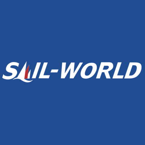 Sail-World