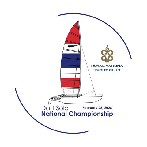 SOLO MULTIHULL CLASS RACE logo