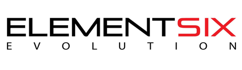 ElementSix