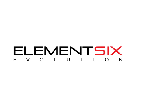 ElementSix