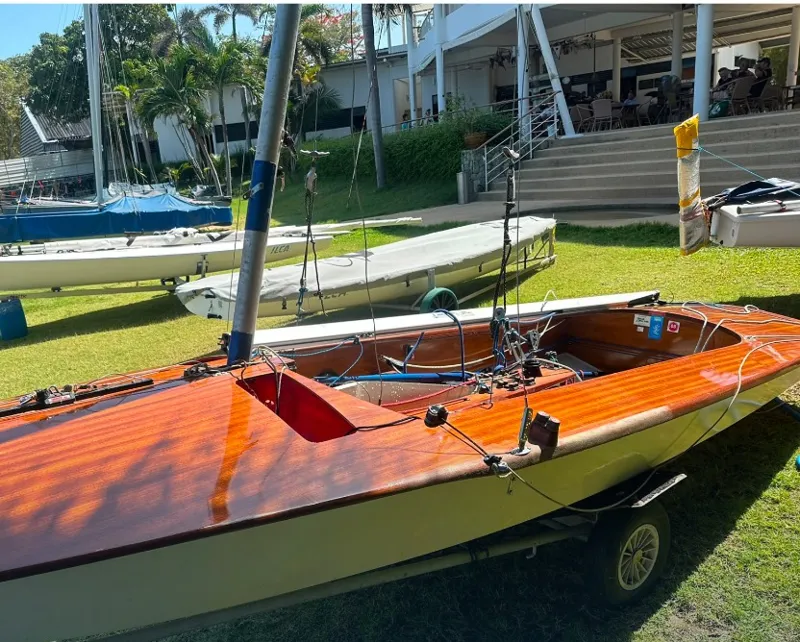 Fireball for sale
