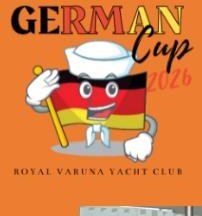 German Cup logo