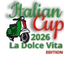 Italian Cup logo