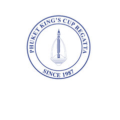 Phuket King's Cup Regatta