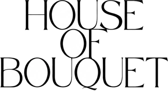 House of Bouquet logo