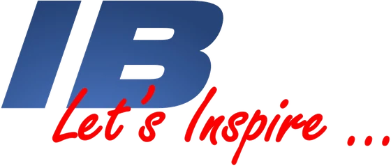 IB logo