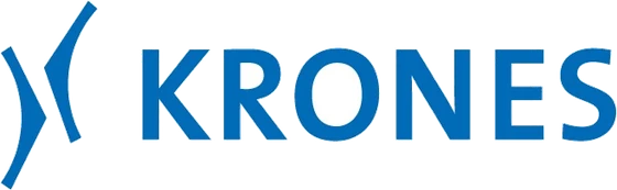 Krones logo