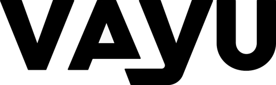 VAYU logo
