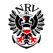 Norddeutscher Regatta Verein burgee