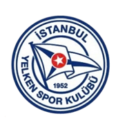 Istanbul Sailing Club burgee