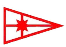 San Leandro Yacht Club burgee